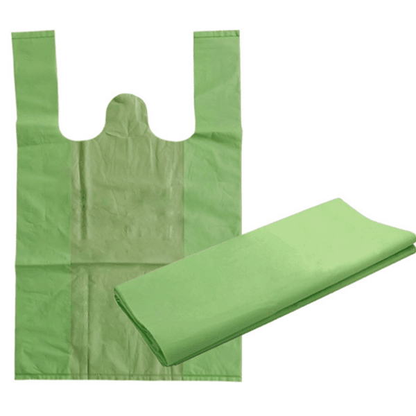 Custom Printed Plastic Shopping Bag Carrier Bag T-Shirt Bag - China  Biodegradable Shopping Bag and Plastic Shopping Bags Biodegradable price